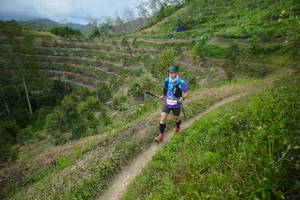 BIB: 
                            <button type="button" onclick="openModal(21839129)" class="btn btn-primary btn-sm float-right btn-popup" data-toggle="modal" data-target=".modal-high-quality">
                        <i class="fas fa-shopping-cart"></i> Add to Cart
                    </button>
                                            <button type="button" onclick="isThisMe(21839129, true)" class="btn btn-success btn-sm float-right btn-popup btn-isme hidden" data-toggle="tooltip" data-placement="bottom" title="นี่คือรูปของคุณใช่ไหม คลิกที่นี่เพื่อเอาเข้าอัลบั้ม">
                        <i class="fas fa-plus"></i> Add to album
                    </button>
                    <button type="button" onclick="isThisMe(21839129, false)" class="btn btn-warning btn-sm float-right btn-popup btn-isnotme hidden">
                        <i class="fas fa-ban"></i> Remove from album
                    </button>